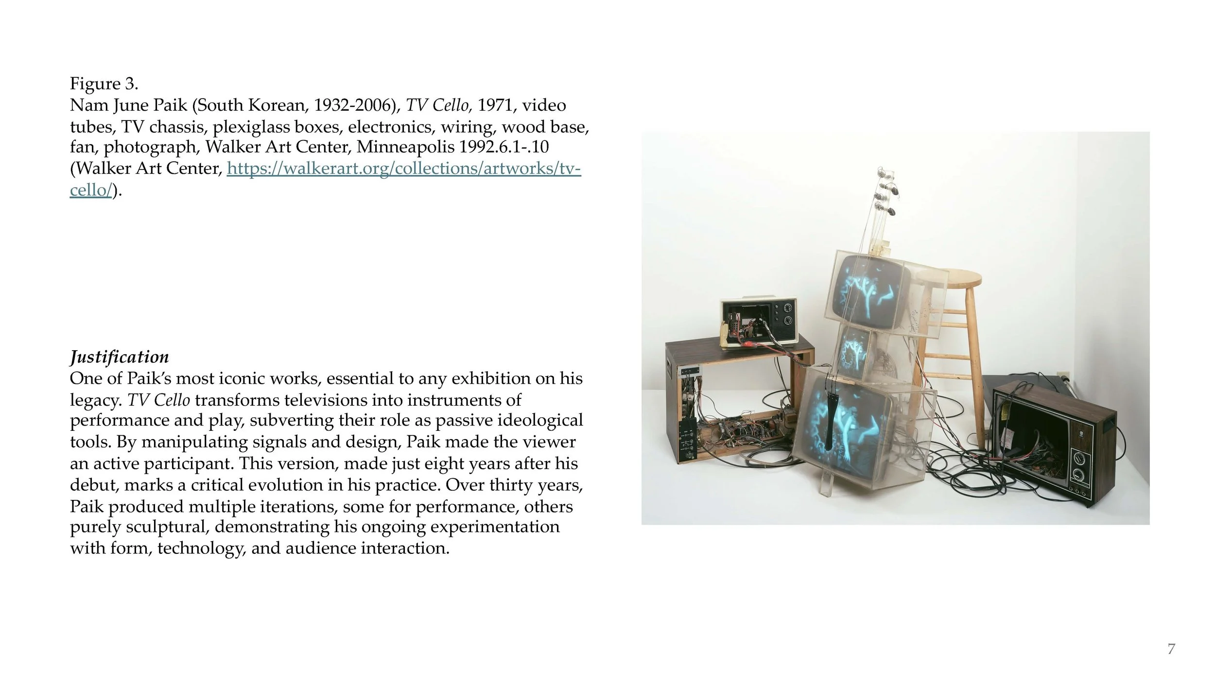 WardAva_ExhibitionProposalViewbook[6432091]_Page_07.jpg