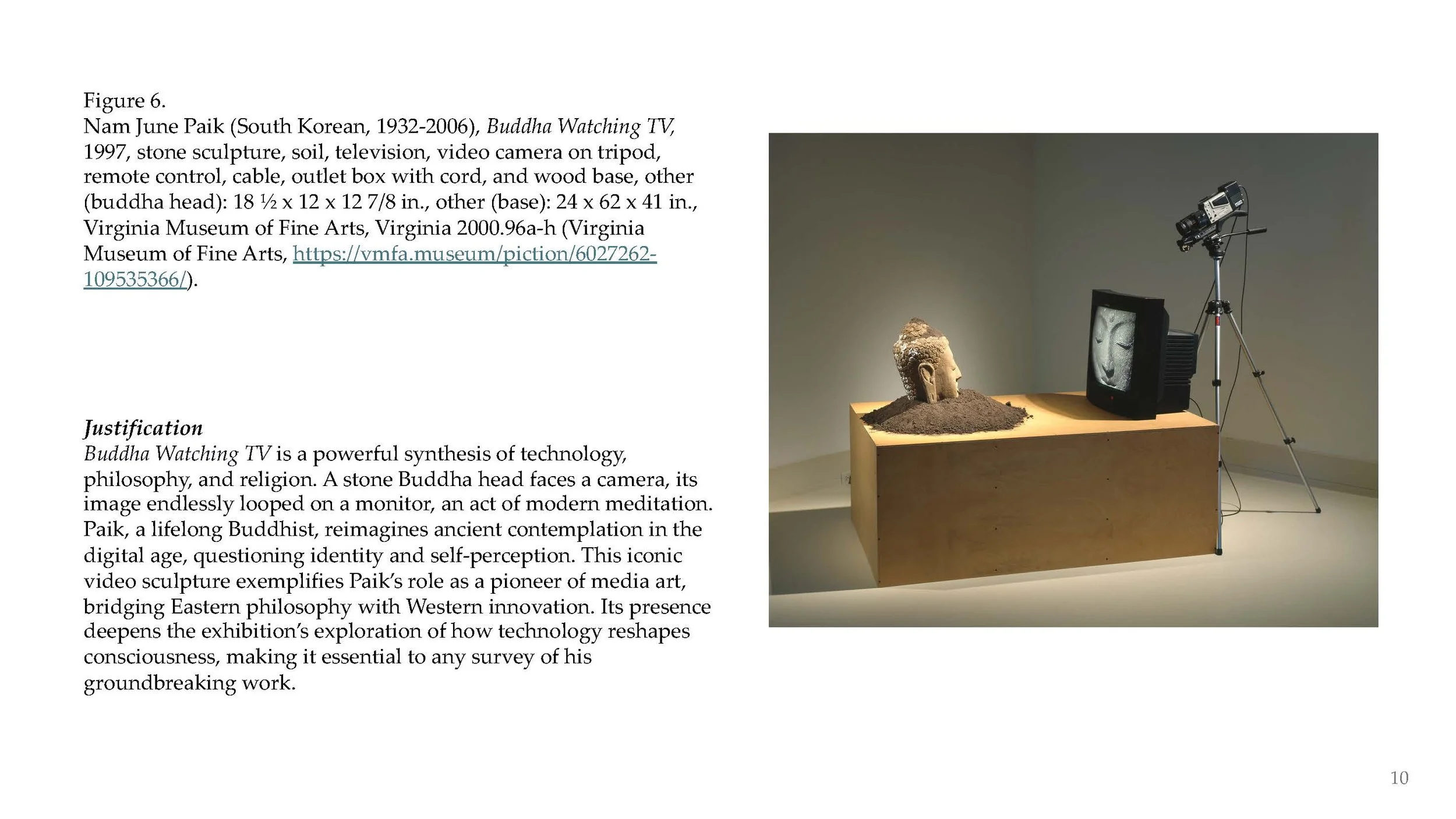 WardAva_ExhibitionProposalViewbook[6432091]_Page_10.jpg