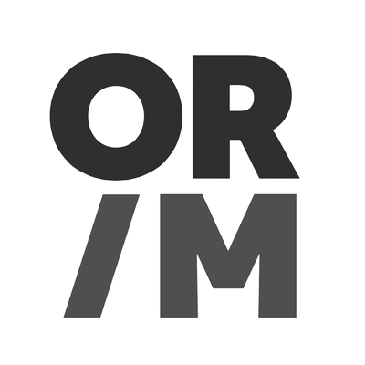 Writing for Open Road Integrated Media 
