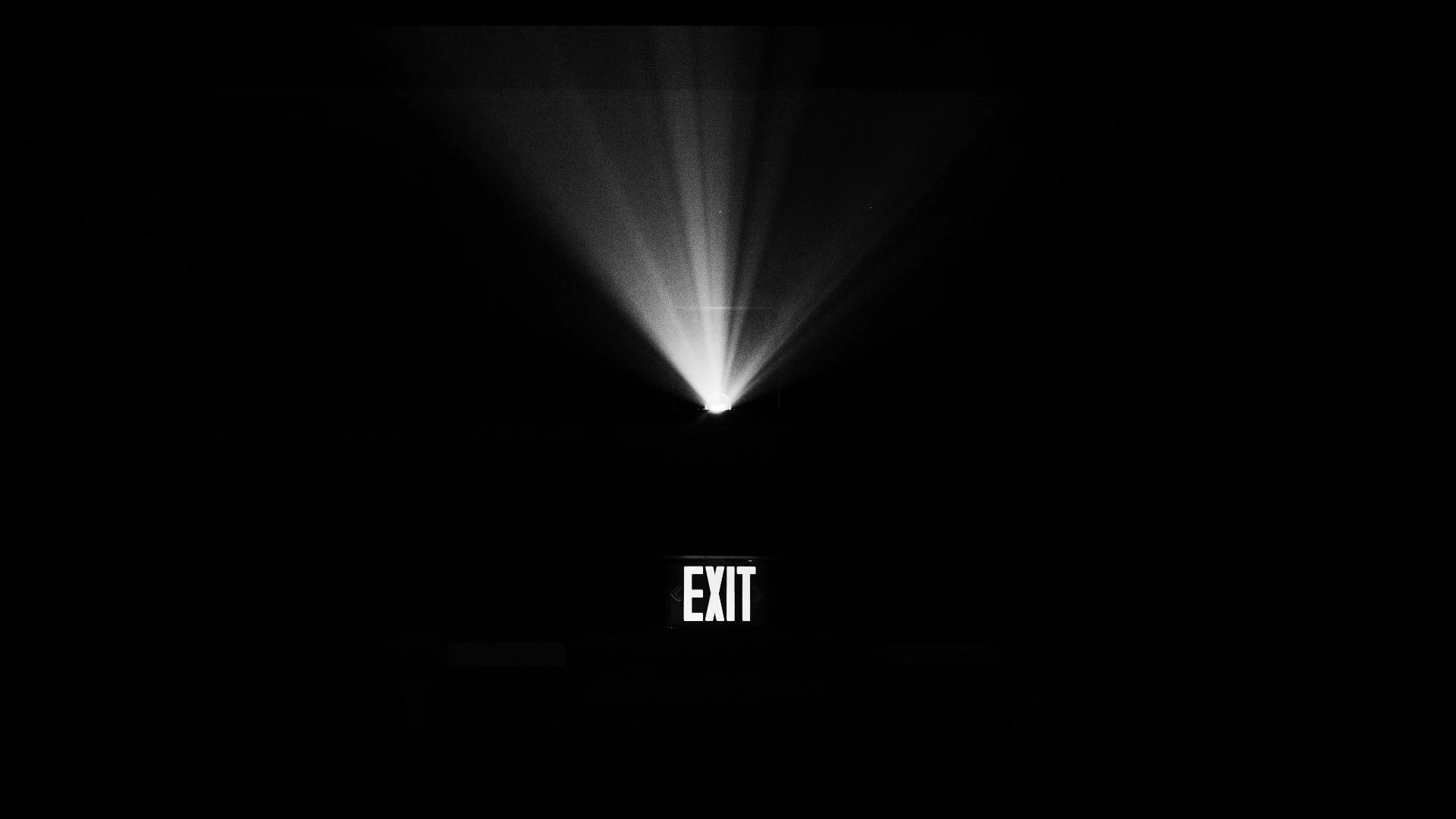 Still 2025-01-21 000123_1.10.1.jpg