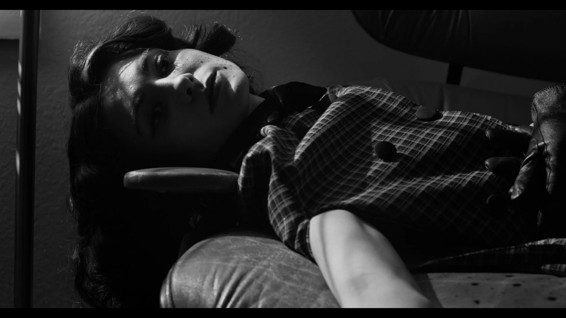 Still 2025-01-21 144647_1.8.1.jpg