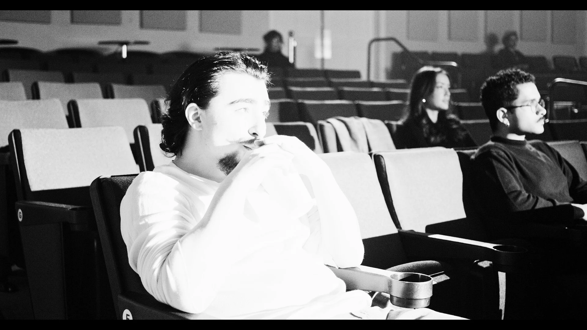 Still 2025-01-21 000123_1.3.2.jpg