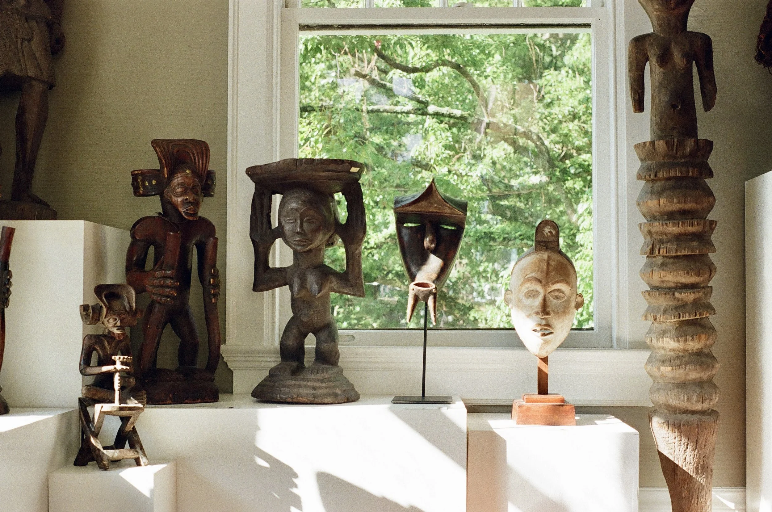 000003470012 (1).jpg