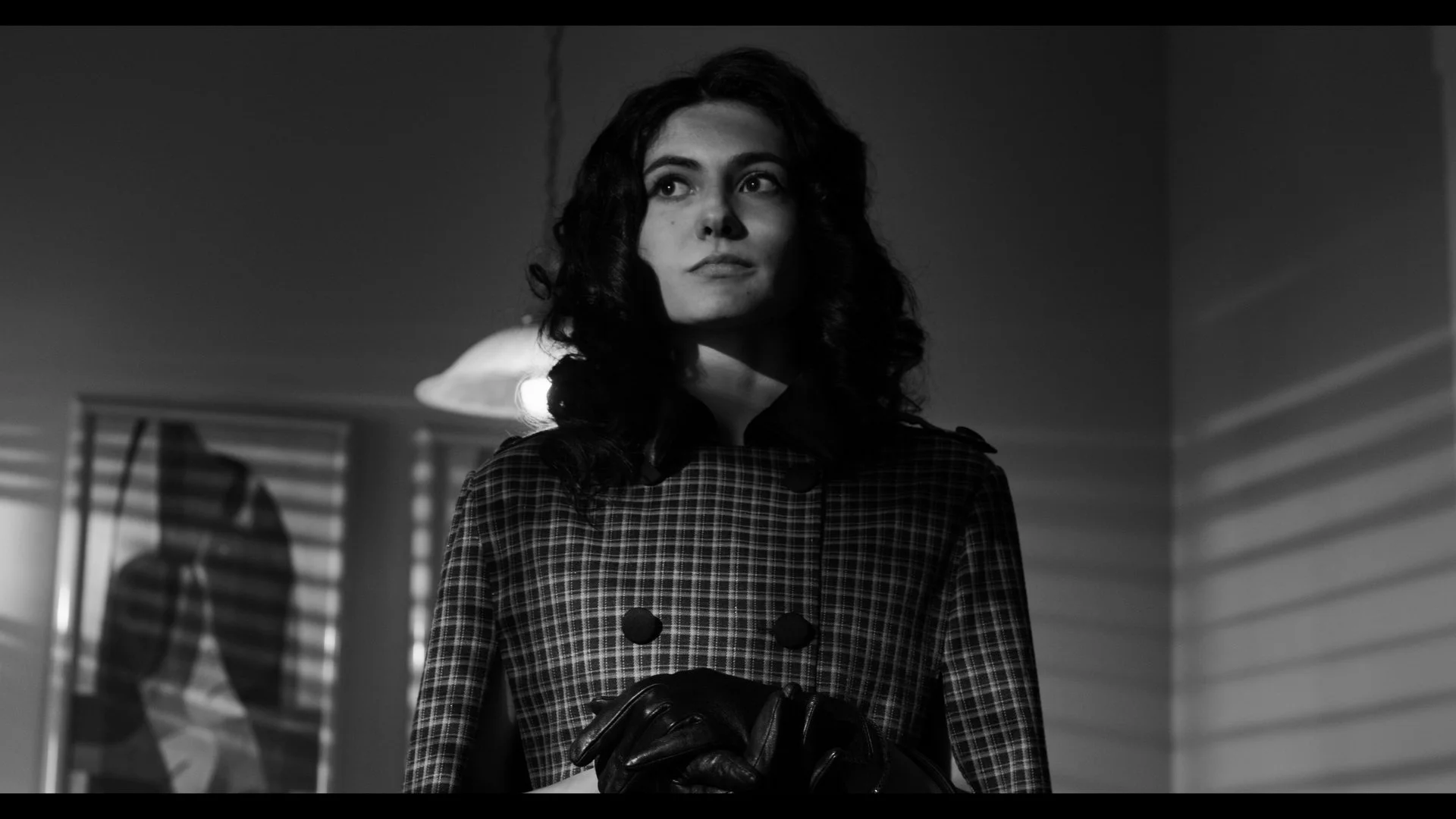 Still 2025-01-21 144647_1.3.2.jpg