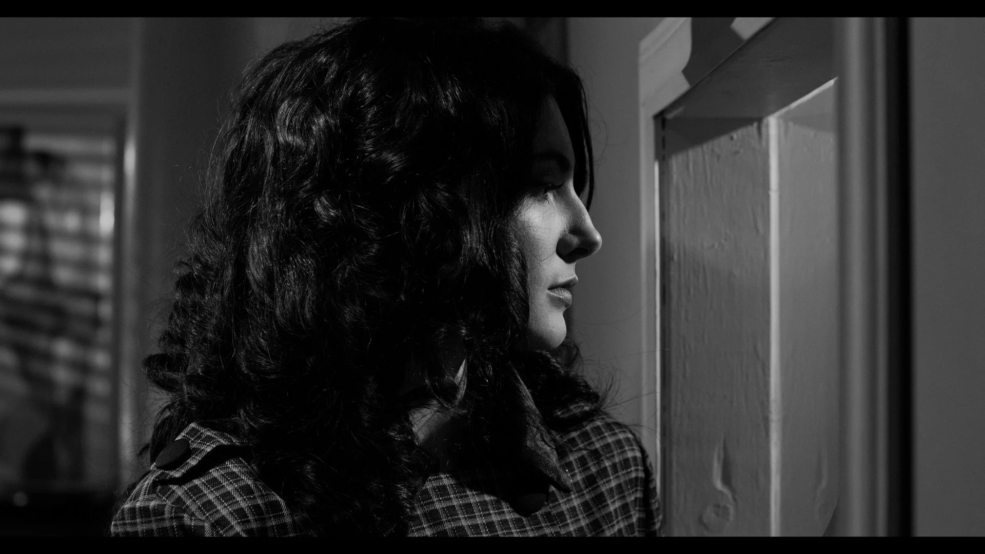 Still 2025-01-21 144724_1.9.2.jpg