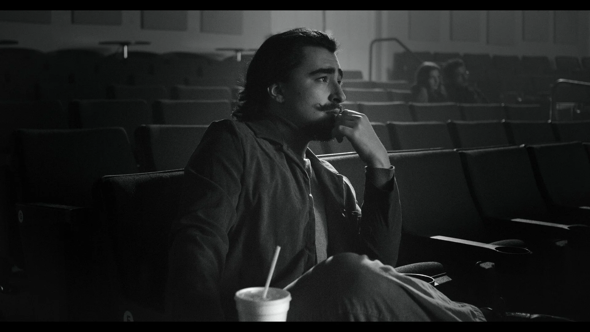 Still 2025-04-20 214509_1.8.4.jpg