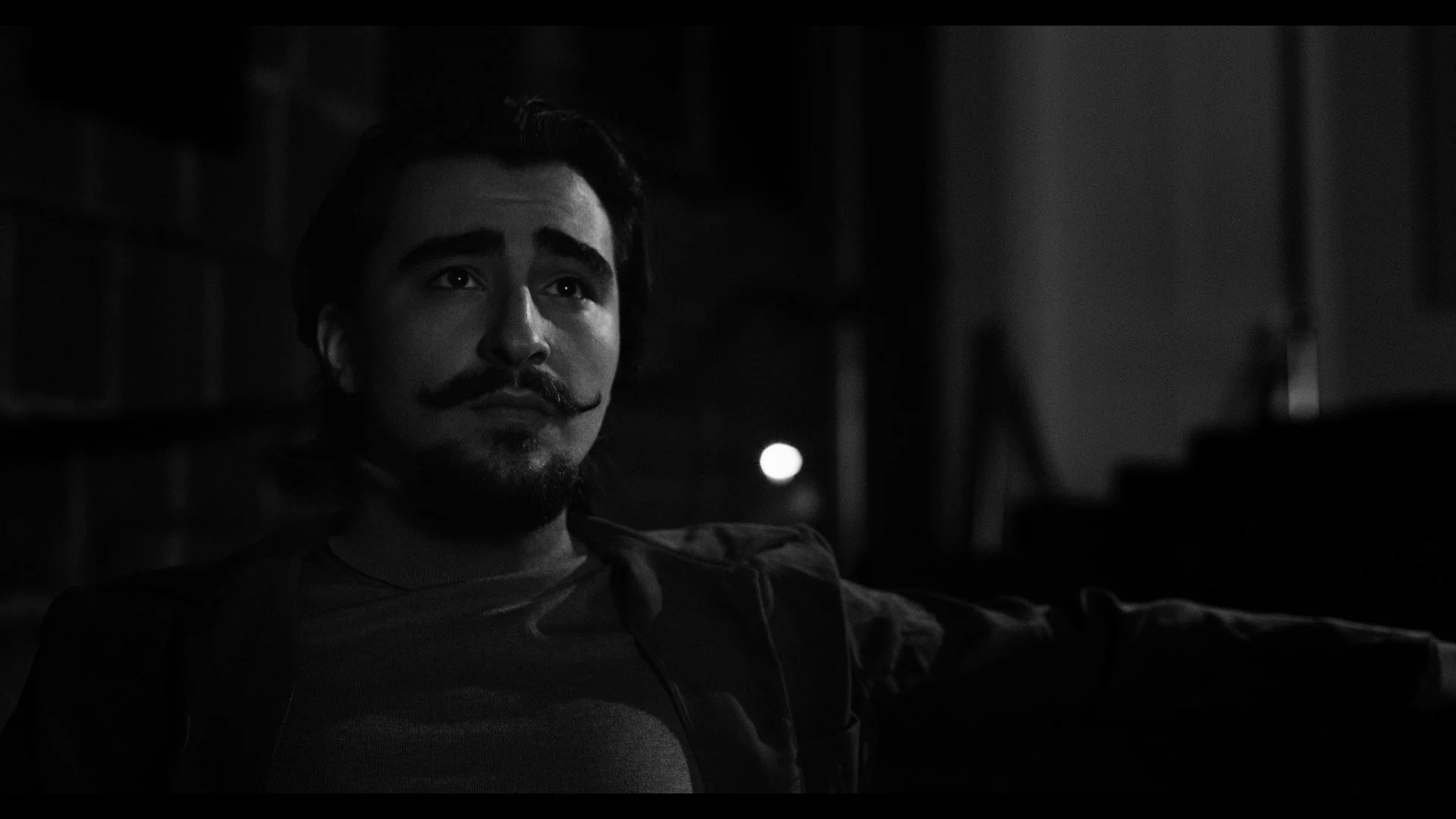 Still 2025-01-21 000123_1.12.1.jpg