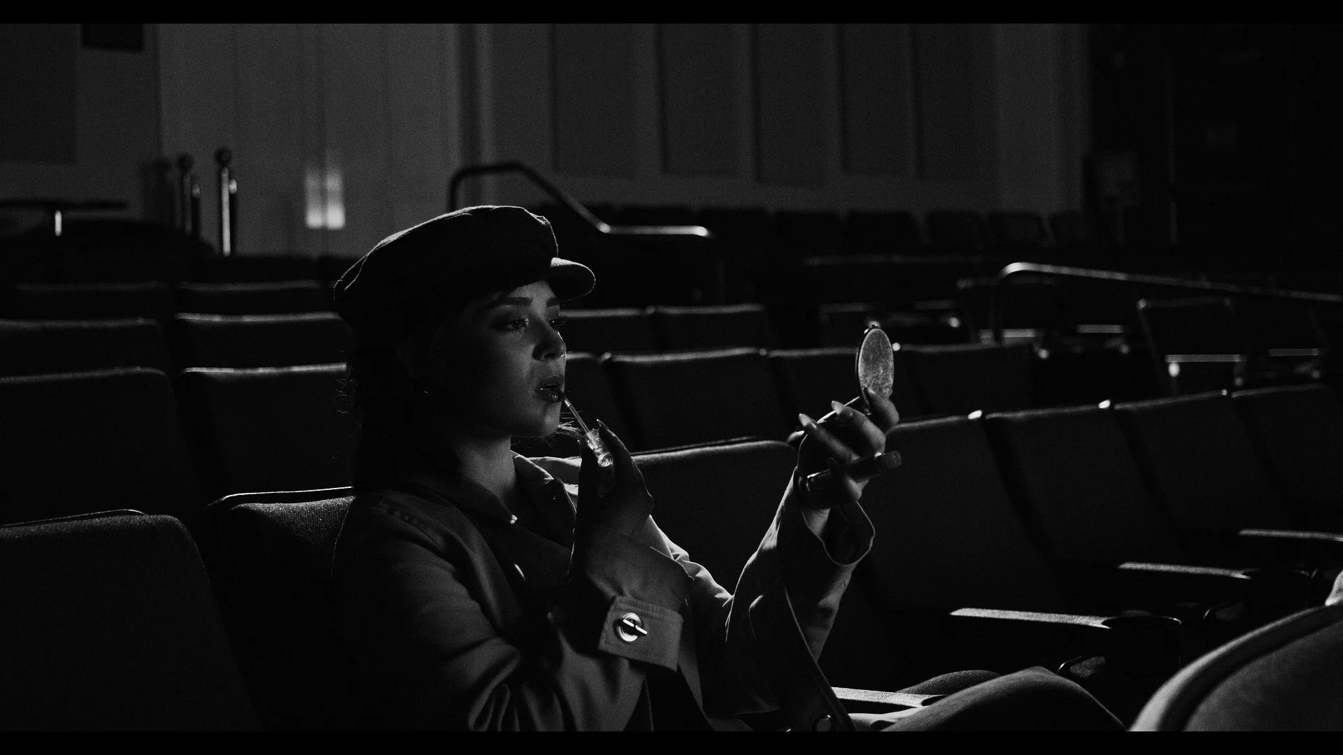 Still 2025-01-21 000123_1.19.3.jpg