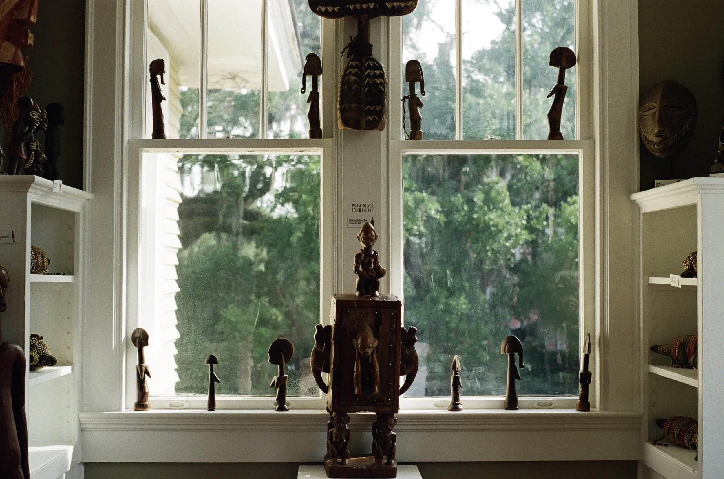 000003470022 (1).jpg