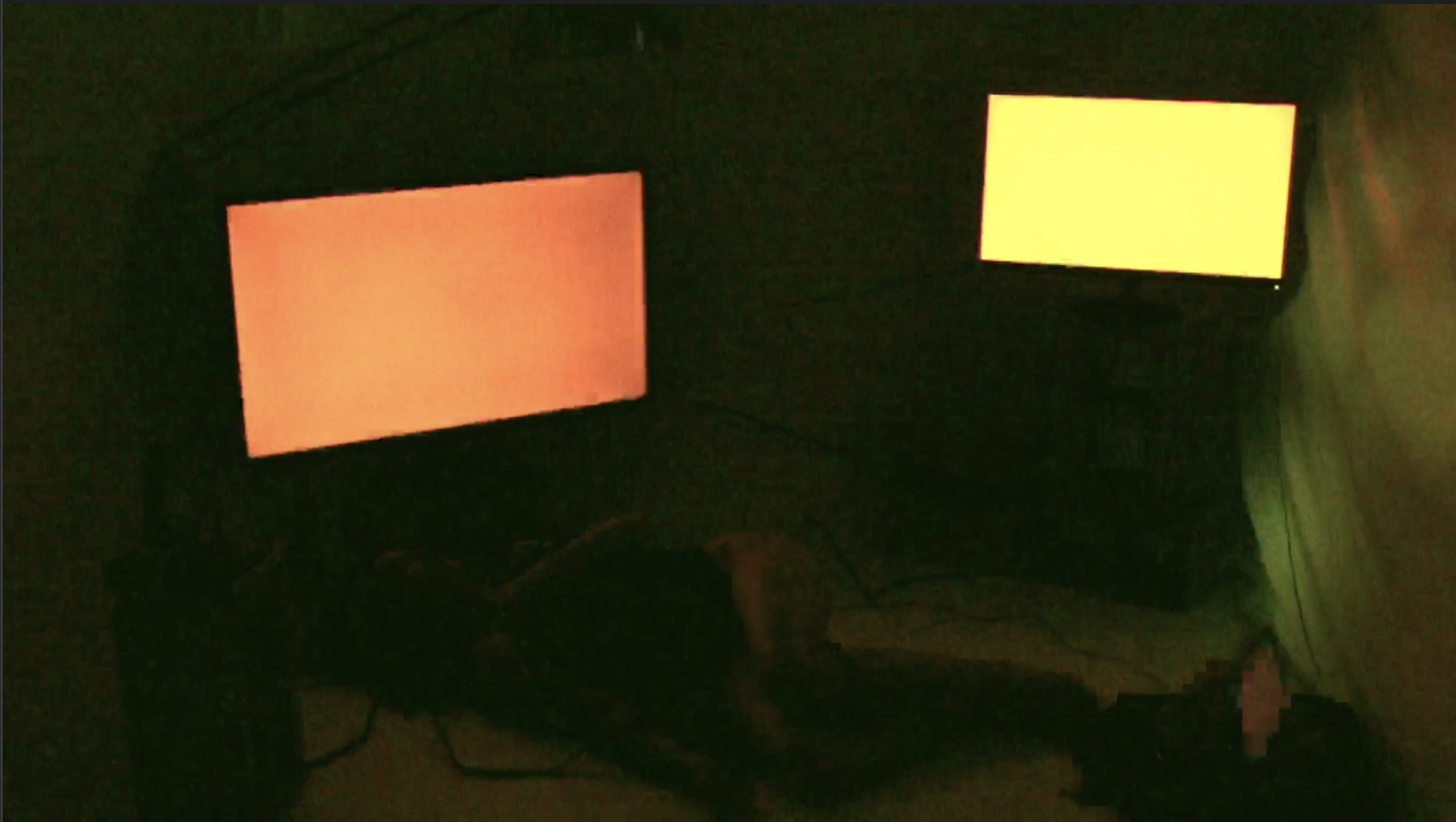 Screen Shot 2026-04-17 at 1.51.42 PM.png