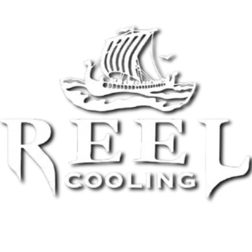 Reel Cooling 