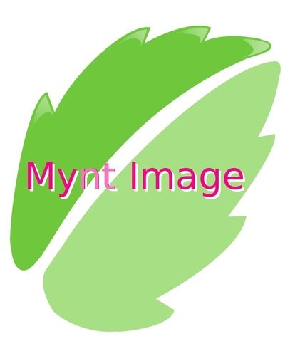 Witney Craft &amp; Gift Market