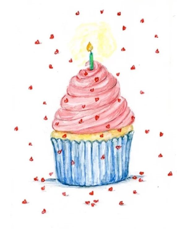 cupcake%2Bbirthday%2Blow%2Bres.jpg