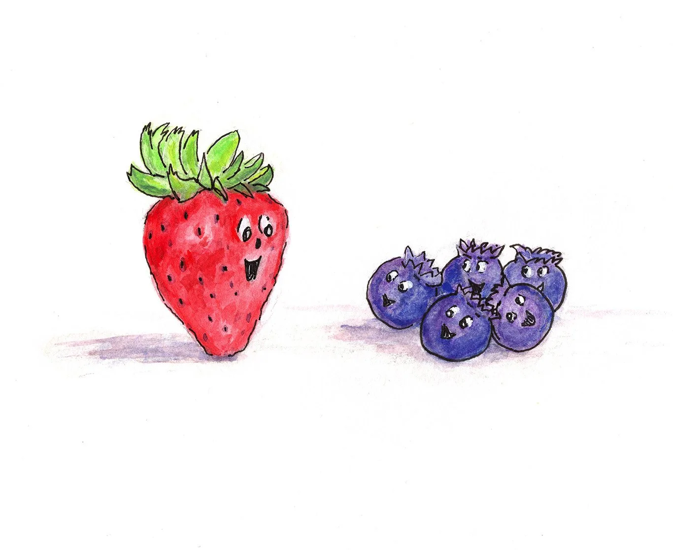 Berry Much low res.jpg