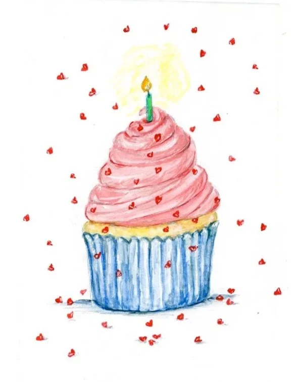 cupcake+birthday+low+res.jpg