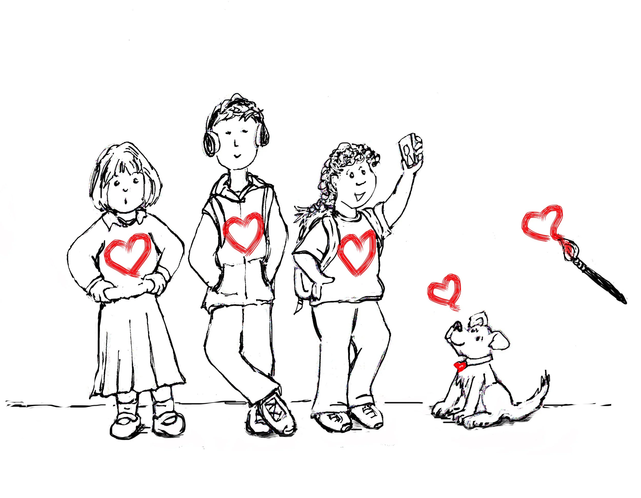 heart bandit 1 copy 2.jpg