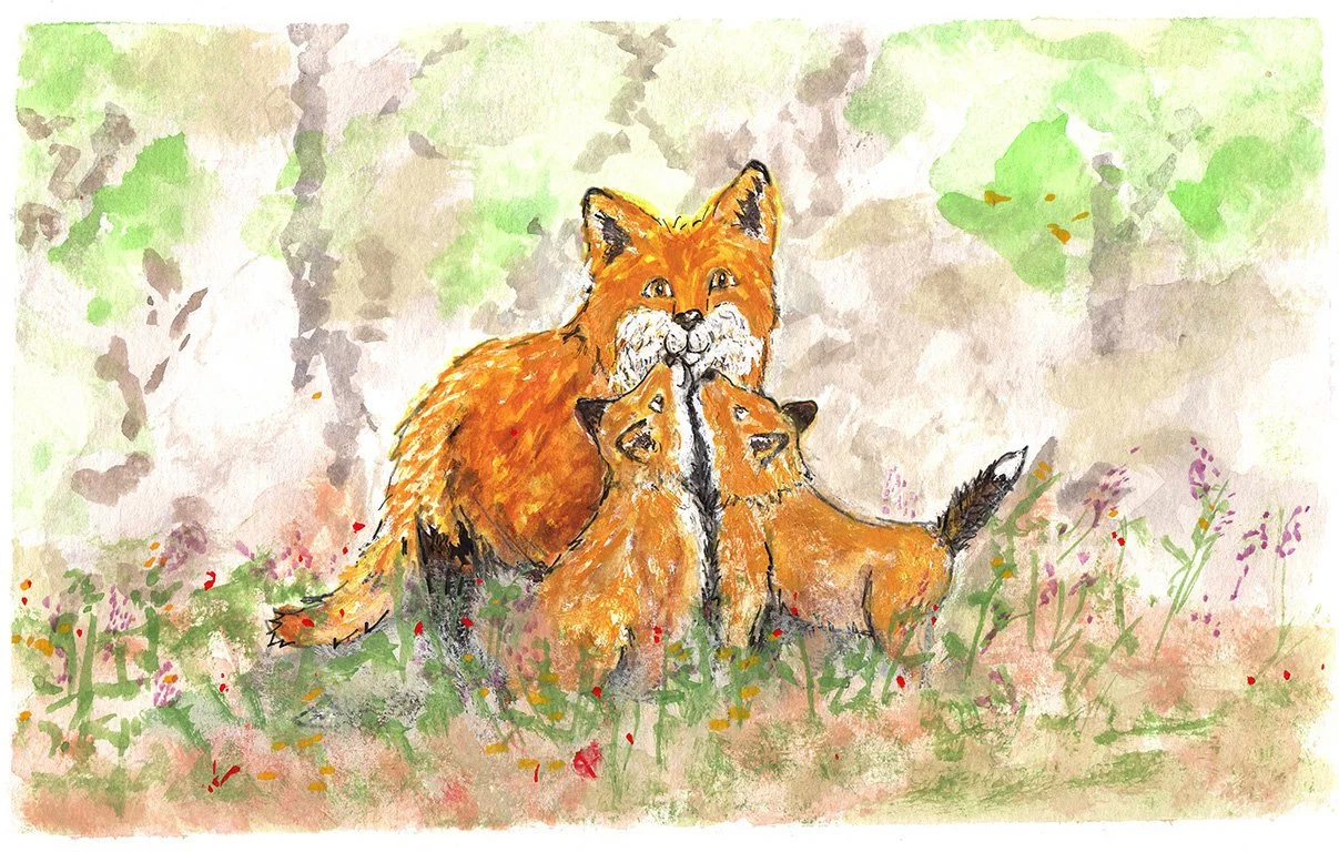 foxes low res.jpg