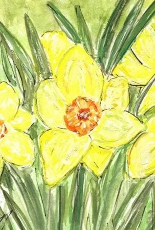 daffodil+large+print+low+res.jpg