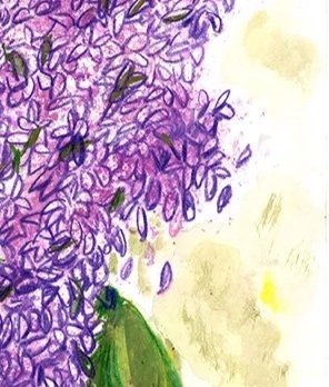 lilac+low+res.jpg