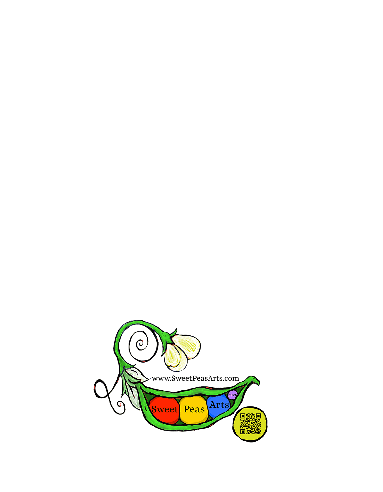 Back of greeting cards.png