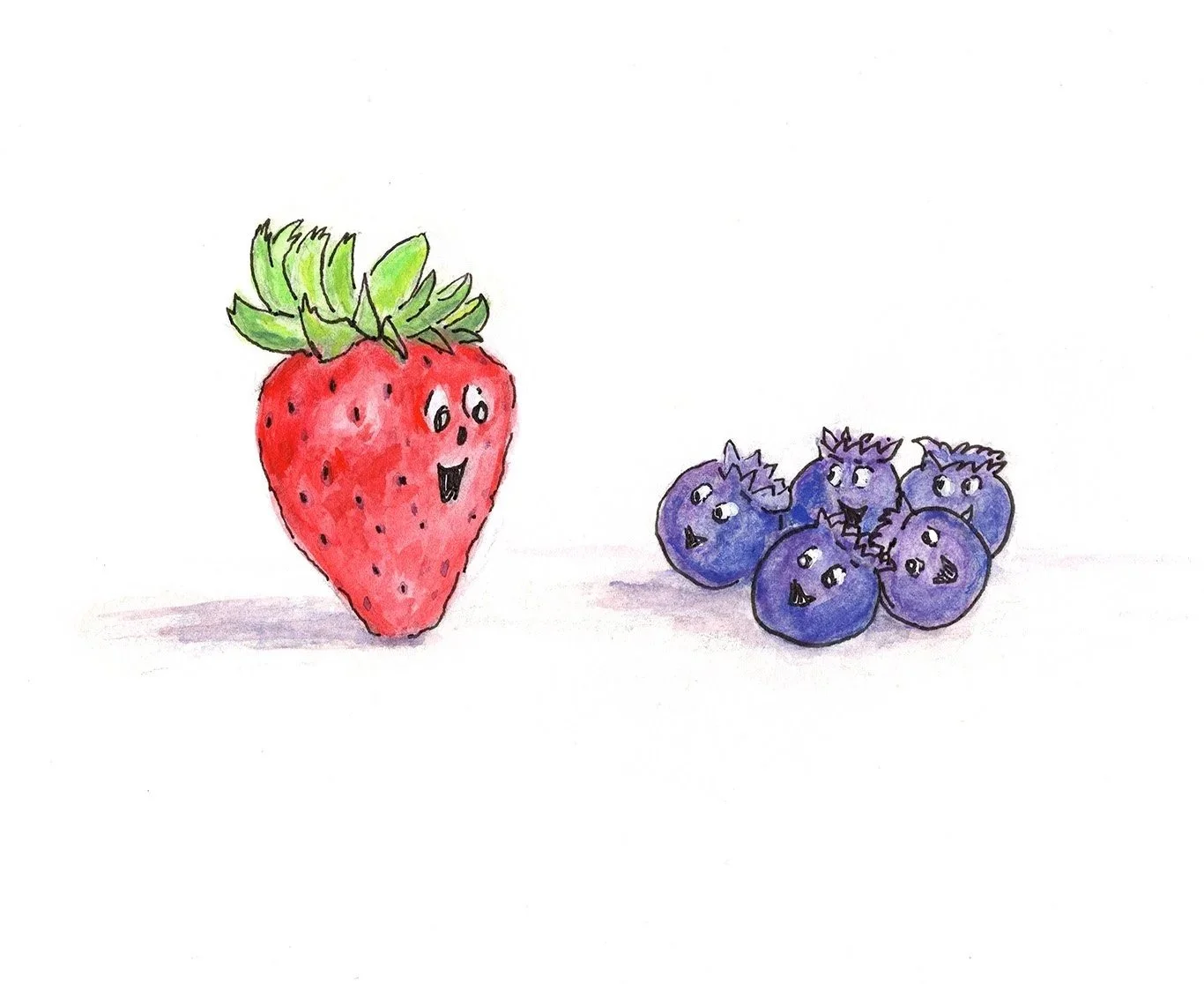 Berry+Much+low+res.jpg