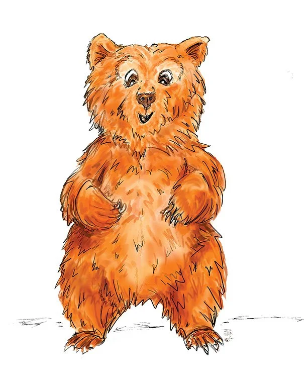Bearycard low res copy.jpg