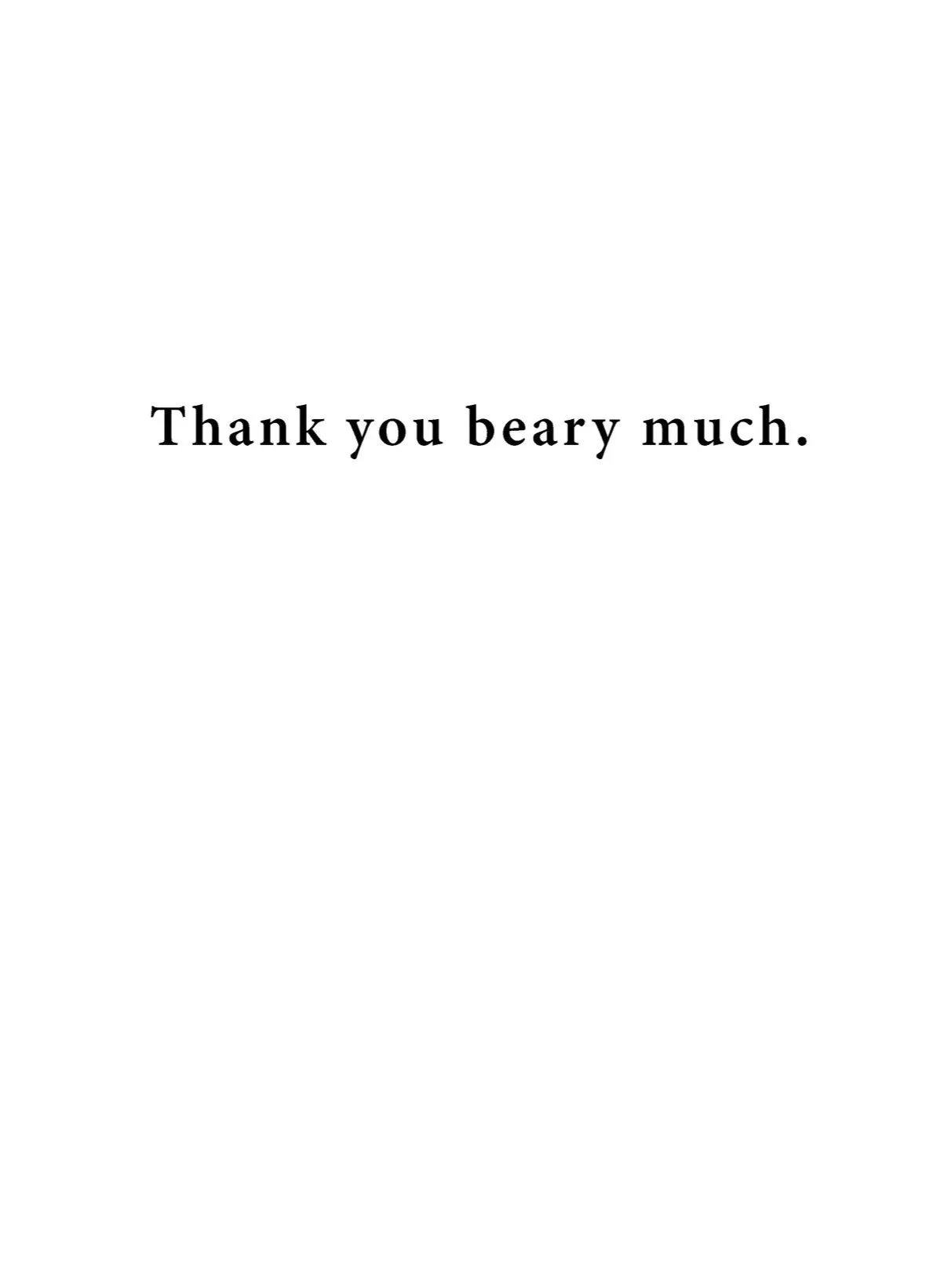 Beary+Thank+you+words.jpg