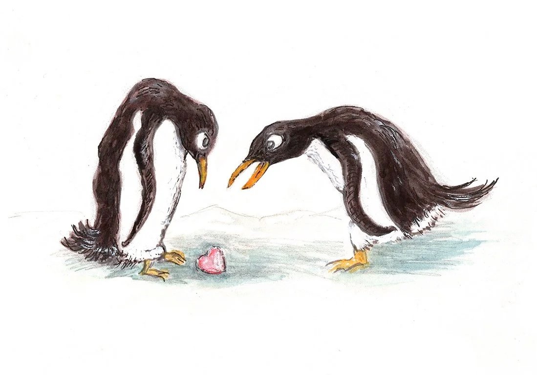 peguin+pebble+low+restif.jpg