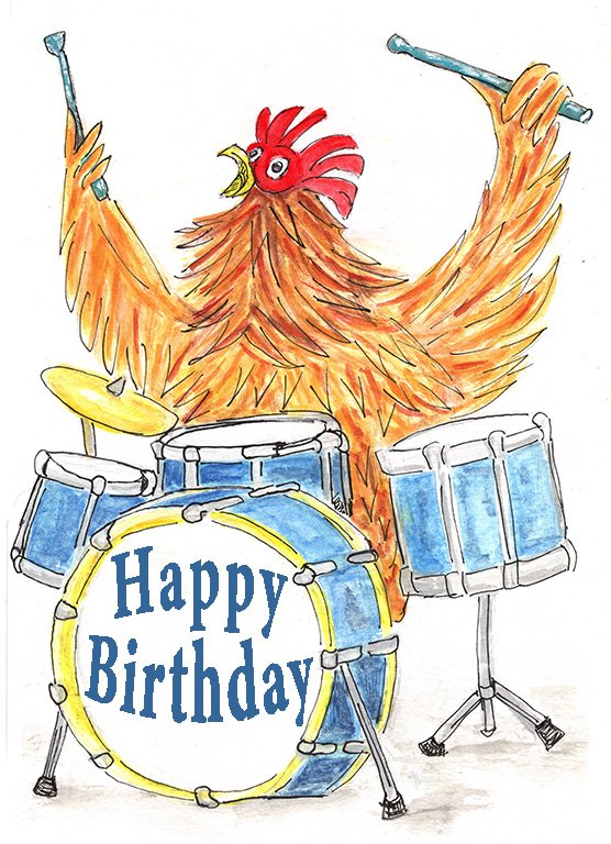 Roster Drummer low res.jpg