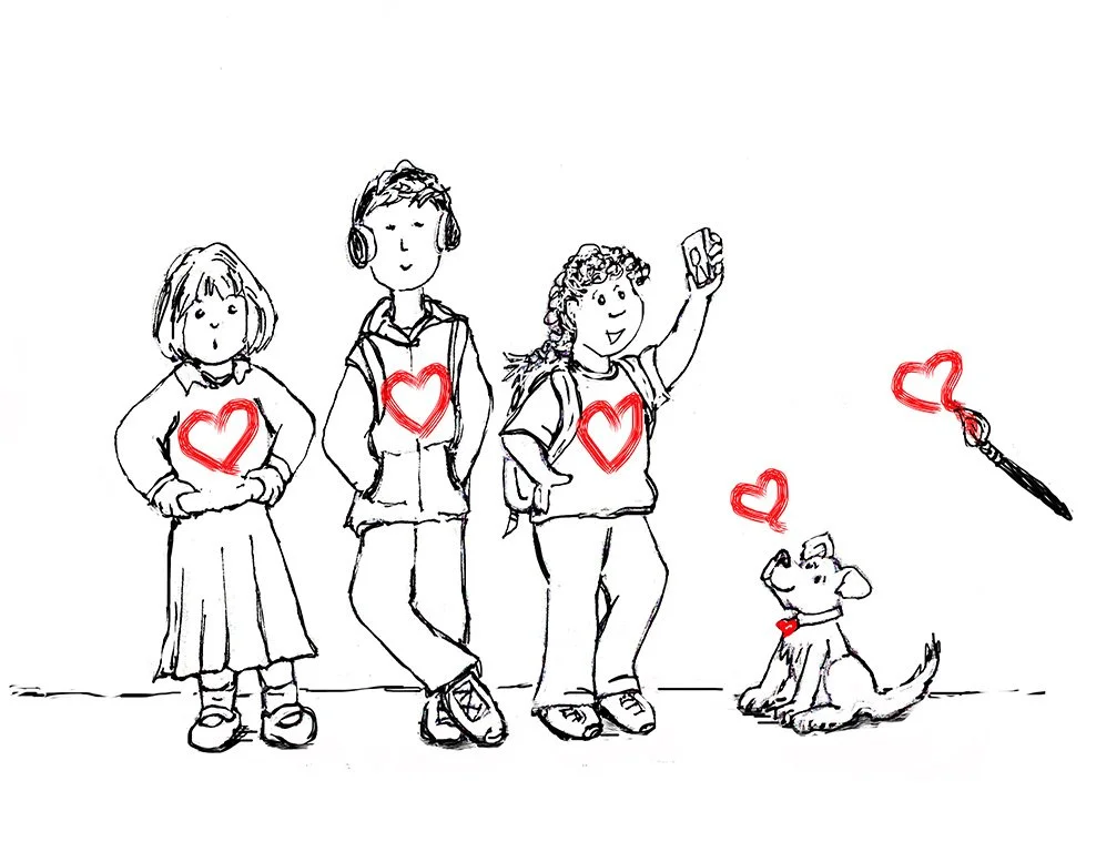 heart bandit low restif.jpg