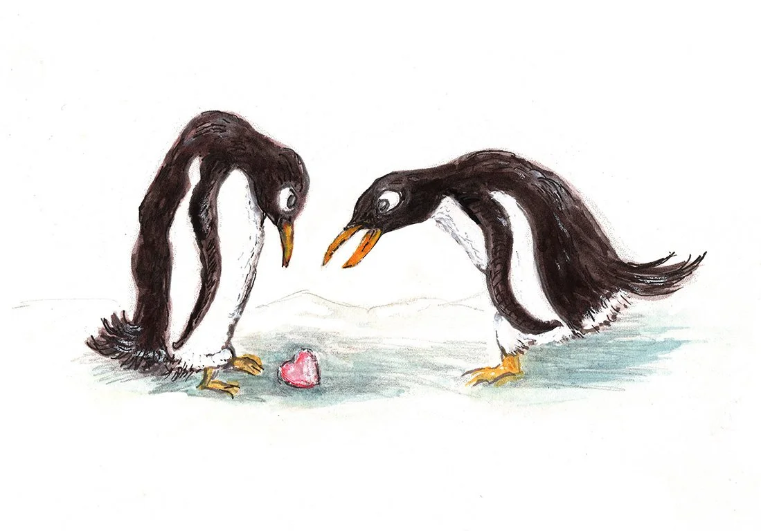 peguin pebble low restif.jpg
