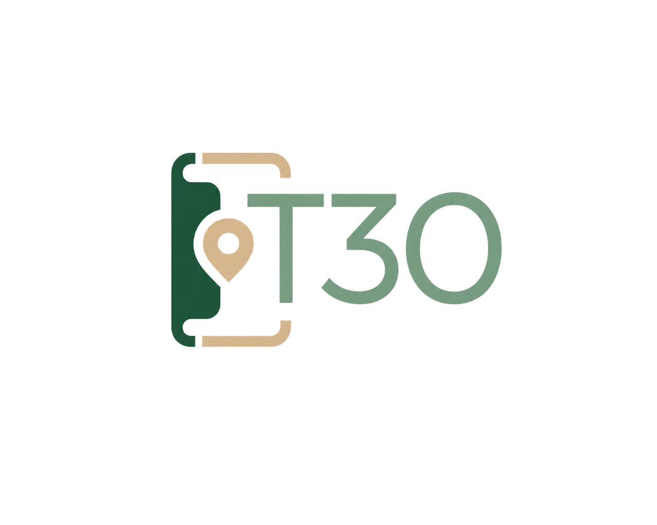 T30 Journal