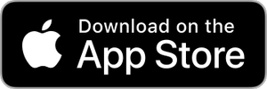 Download T30 Trust Recovery Journal on the App Store