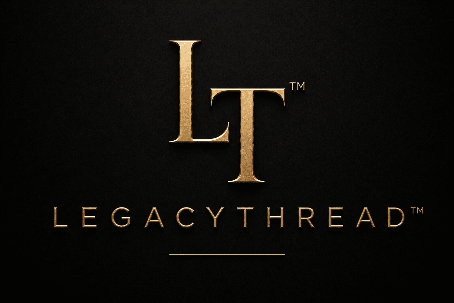 LegacyThread