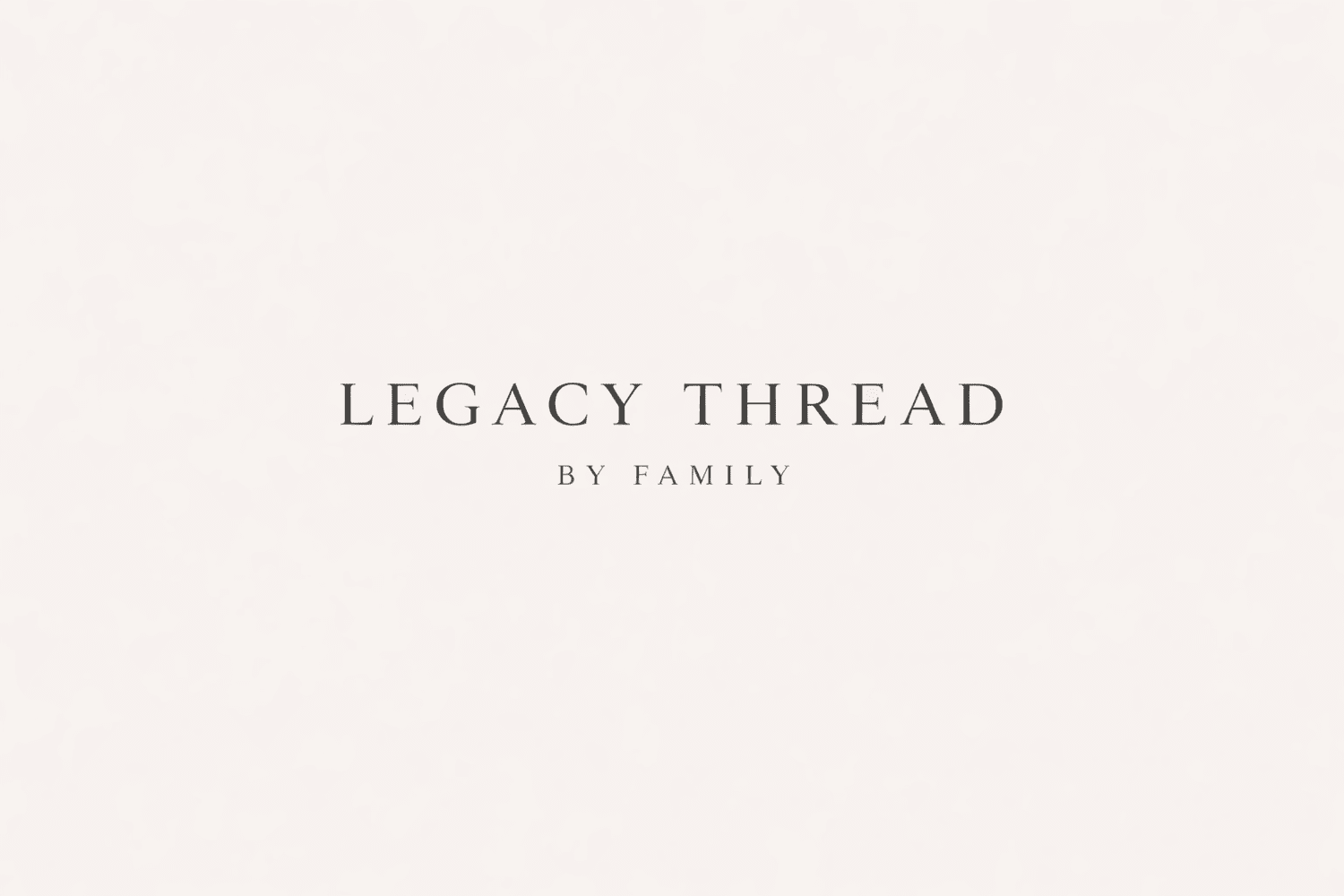 LegacyThreads