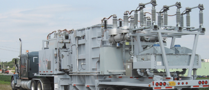Why the Power Grid is Struggling in 2026? Or is it?