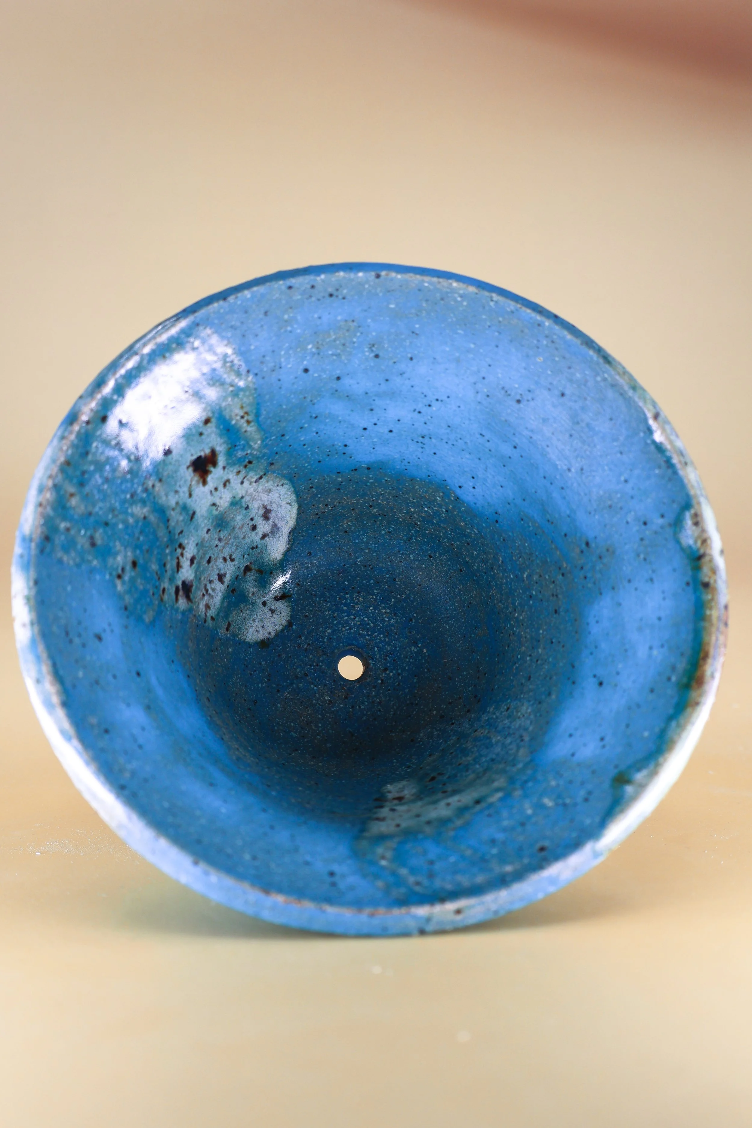RM-0018-3.jpg