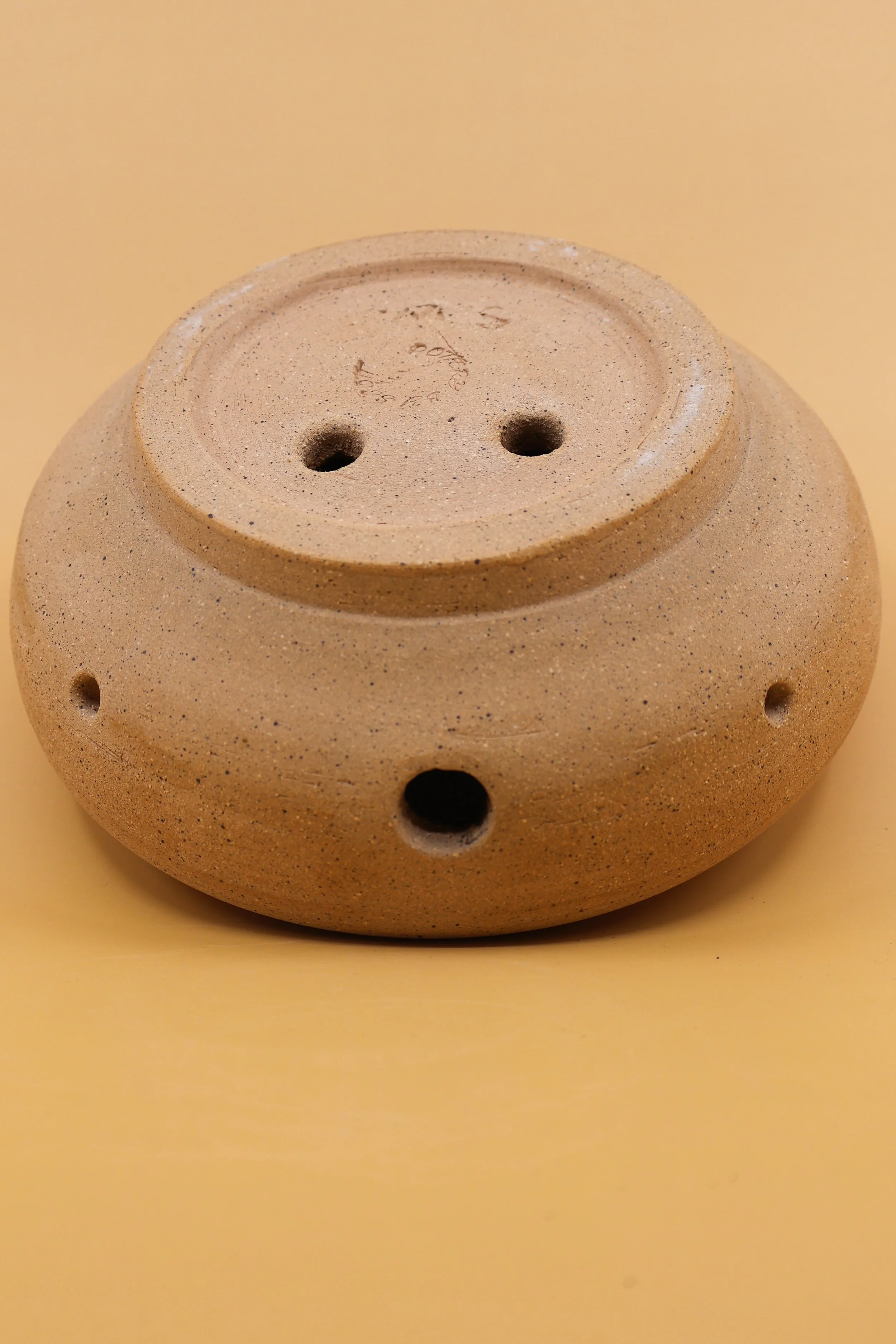 RM-0013-1.jpg