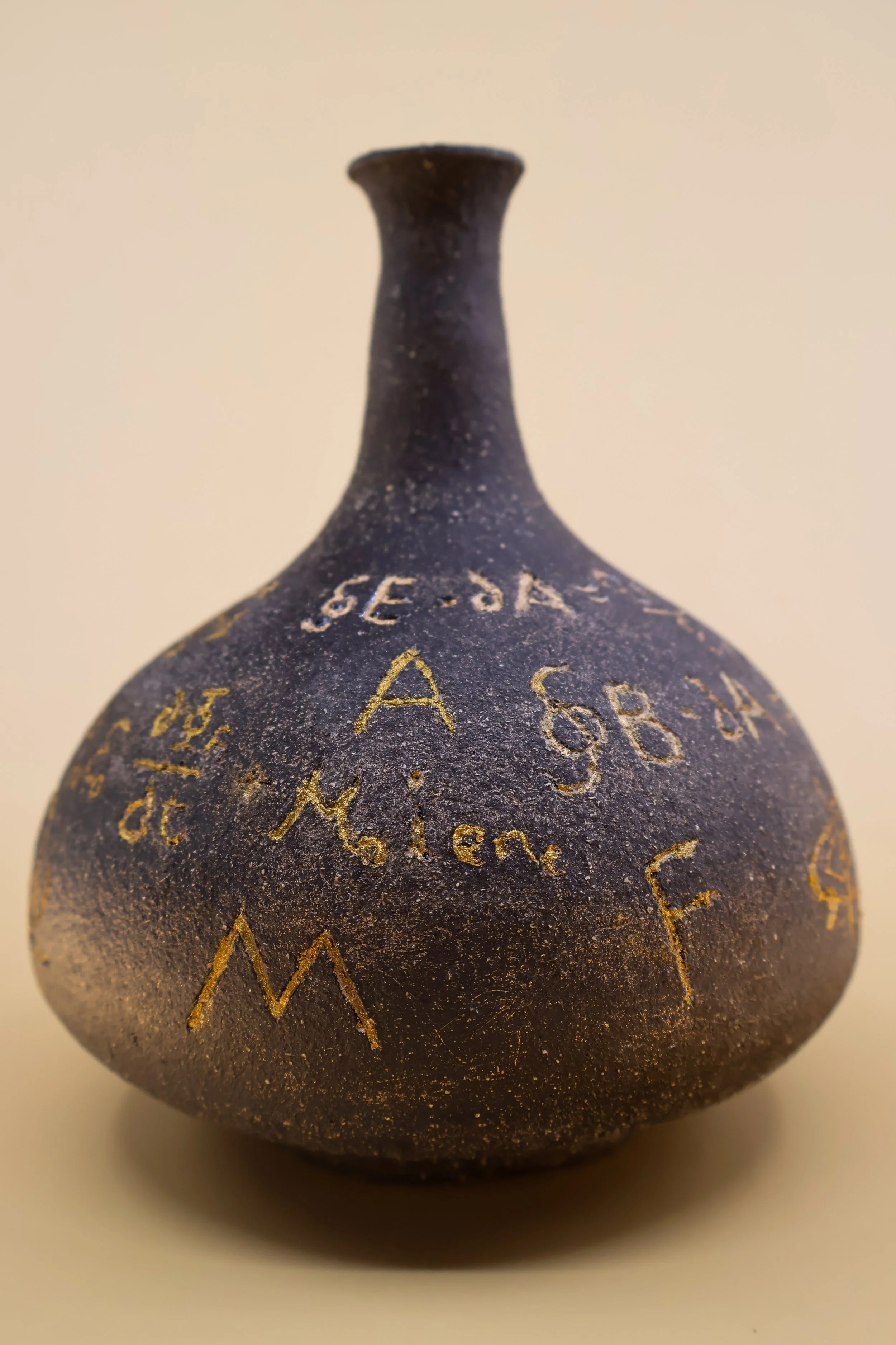 RM-0002-2.jpg