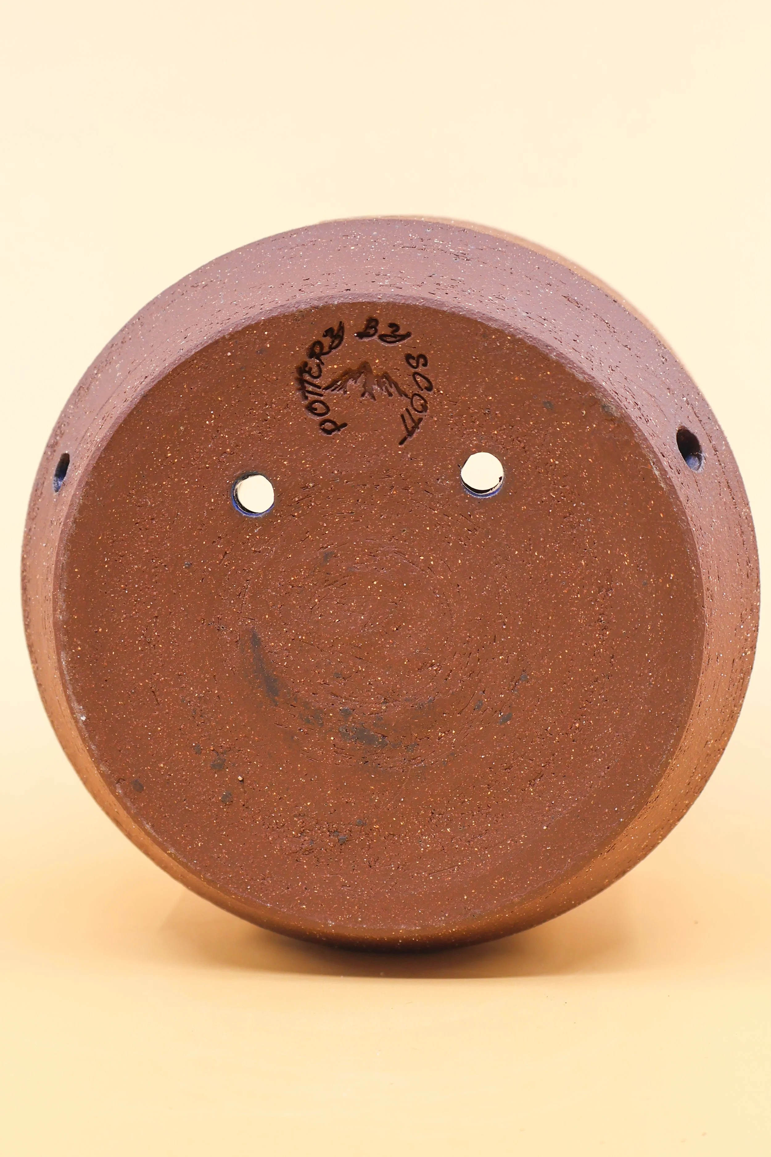 RM-0012-1.jpg