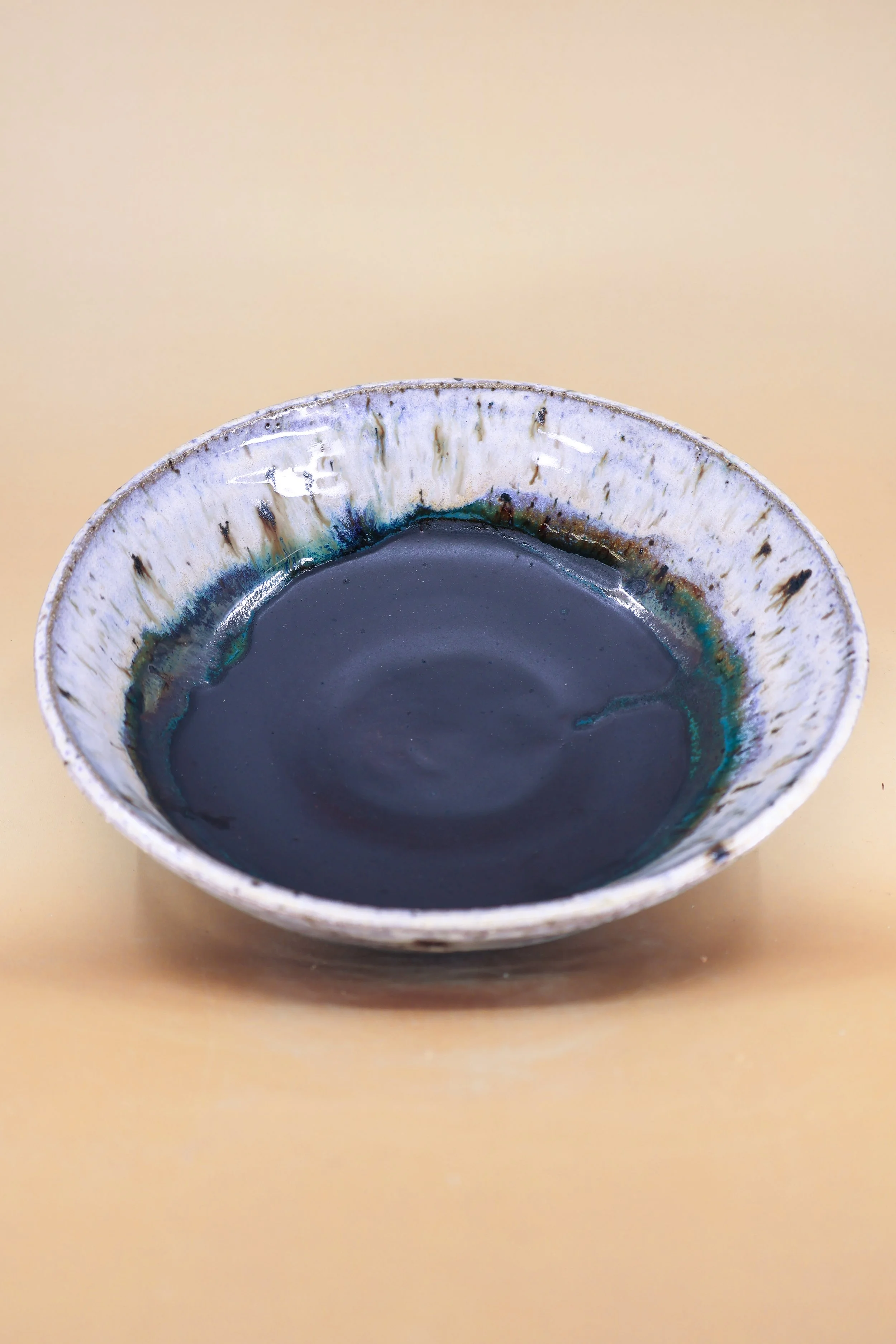 RM-0017-5.jpg