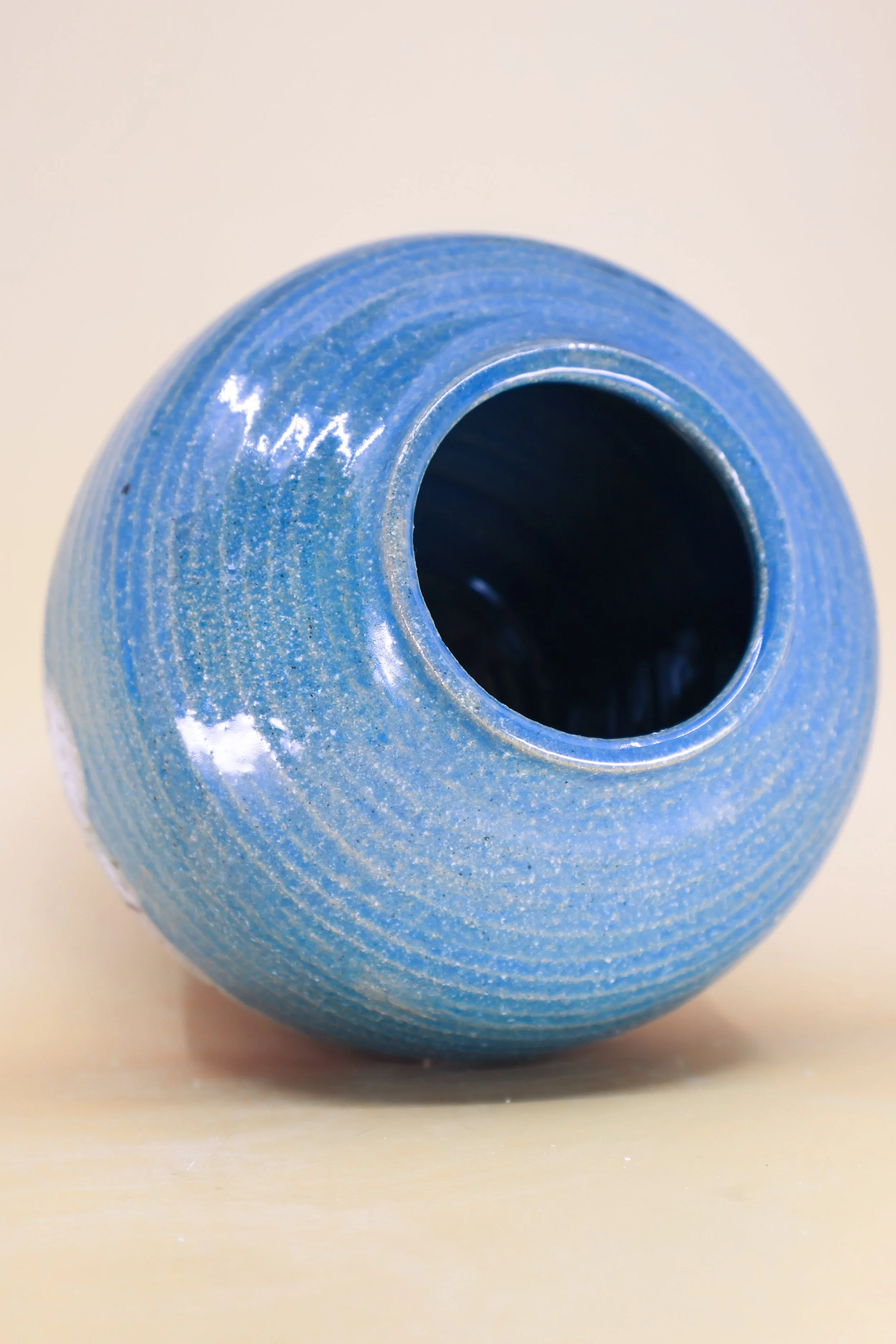 RM-0019-3.jpg