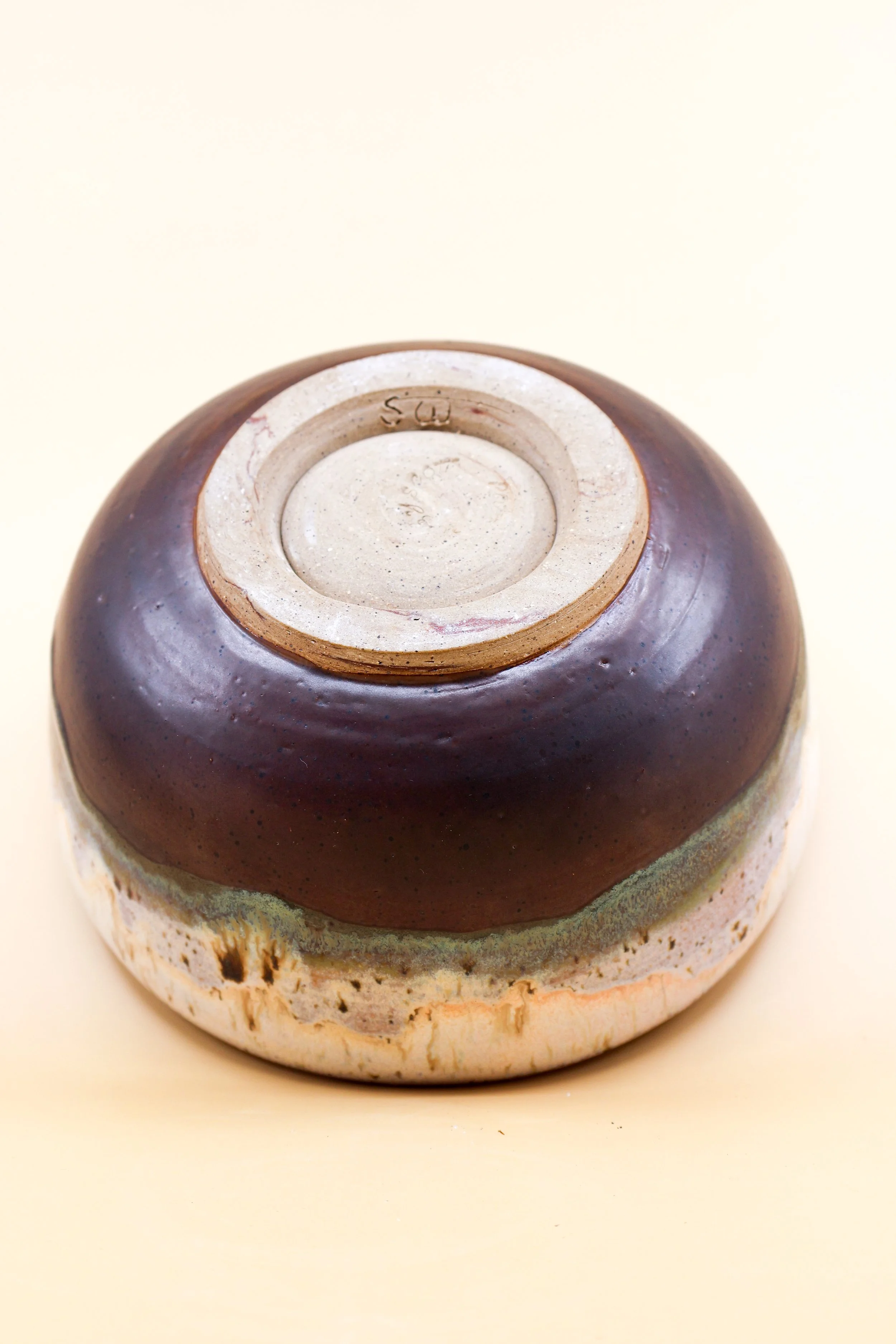 RM-0009-1.jpg