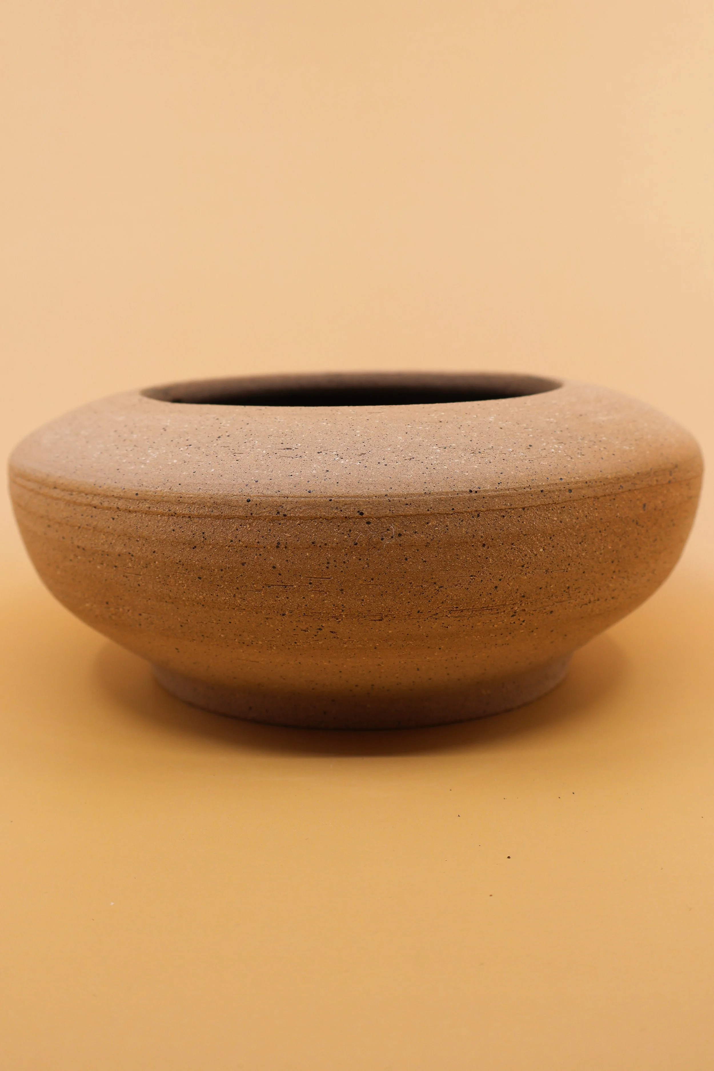RM-0013-3.jpg