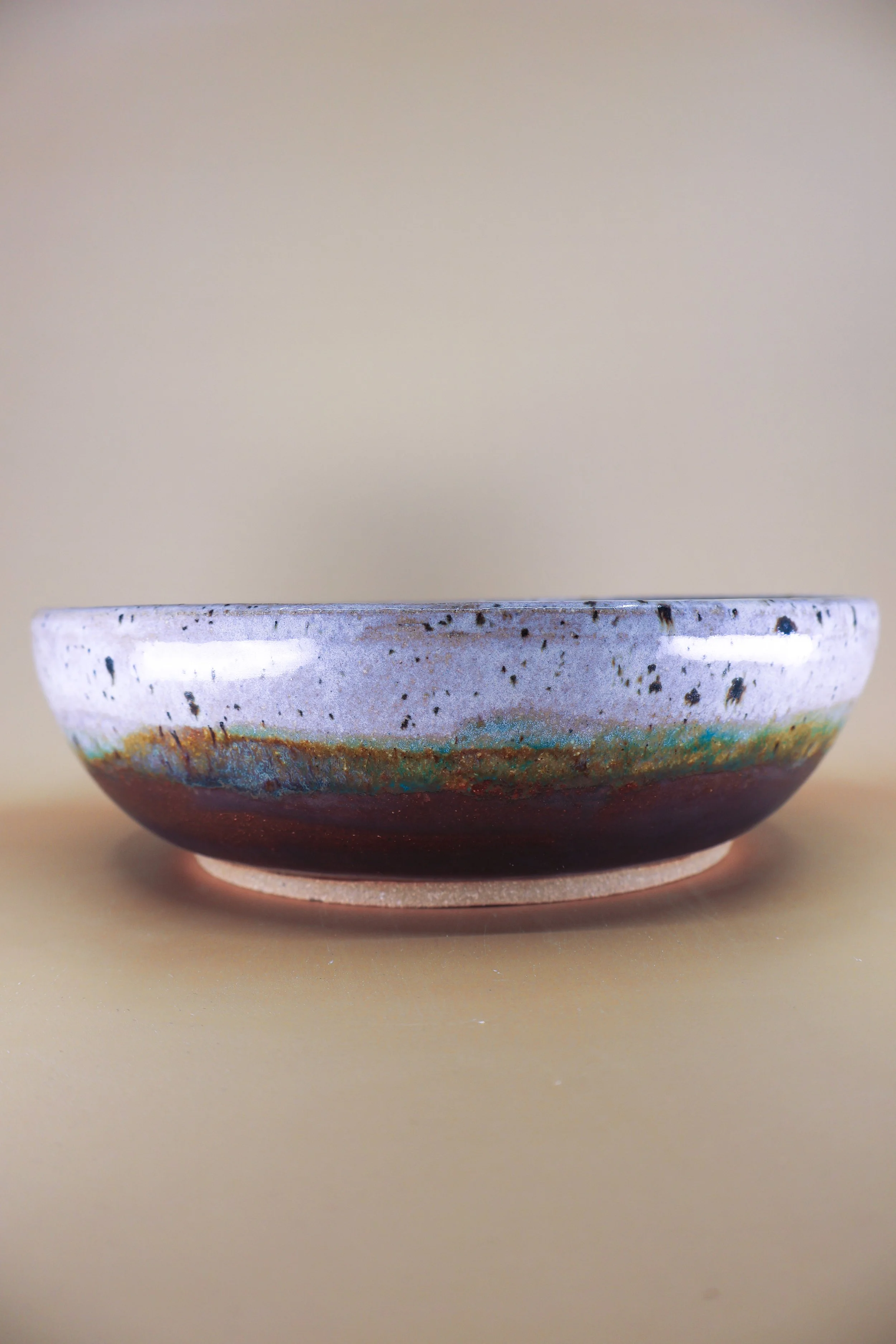 RM-0015-6.jpg