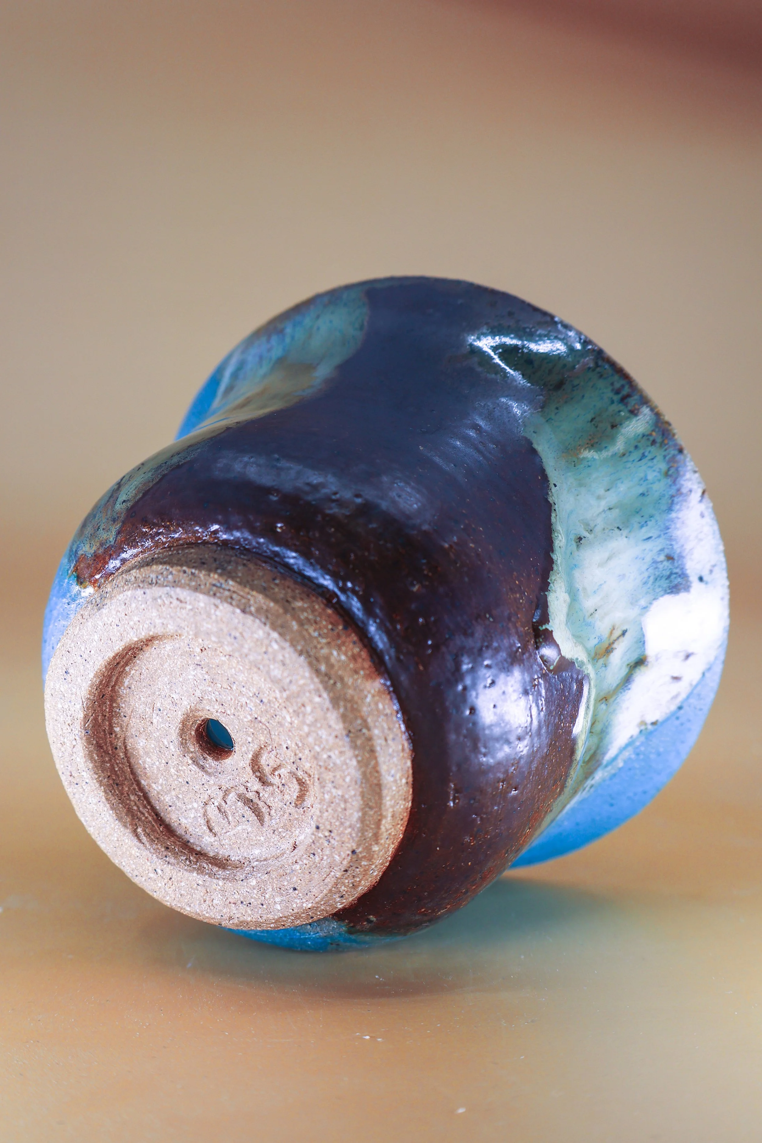 RM-0018-2.jpg