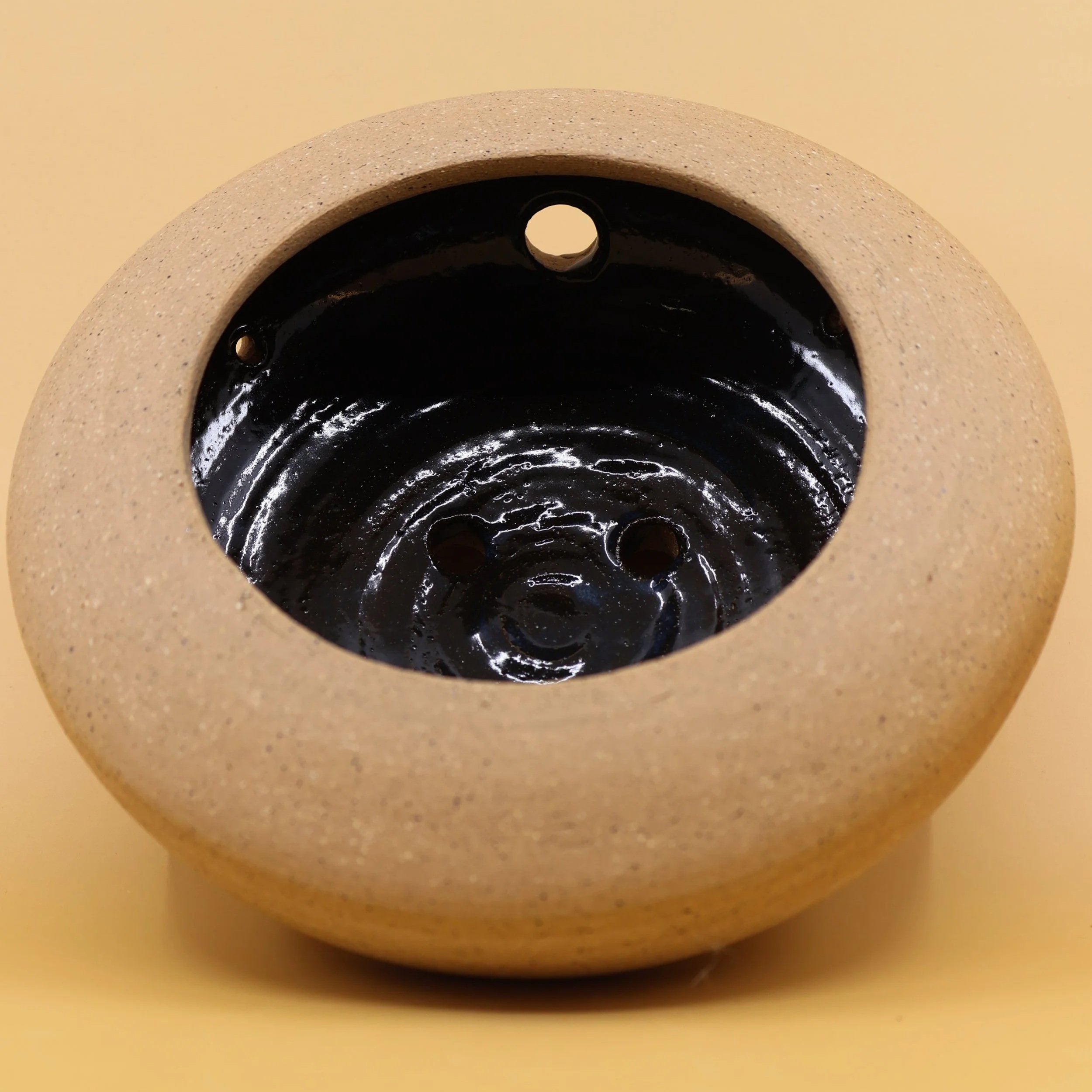 RM-0013-2.jpg