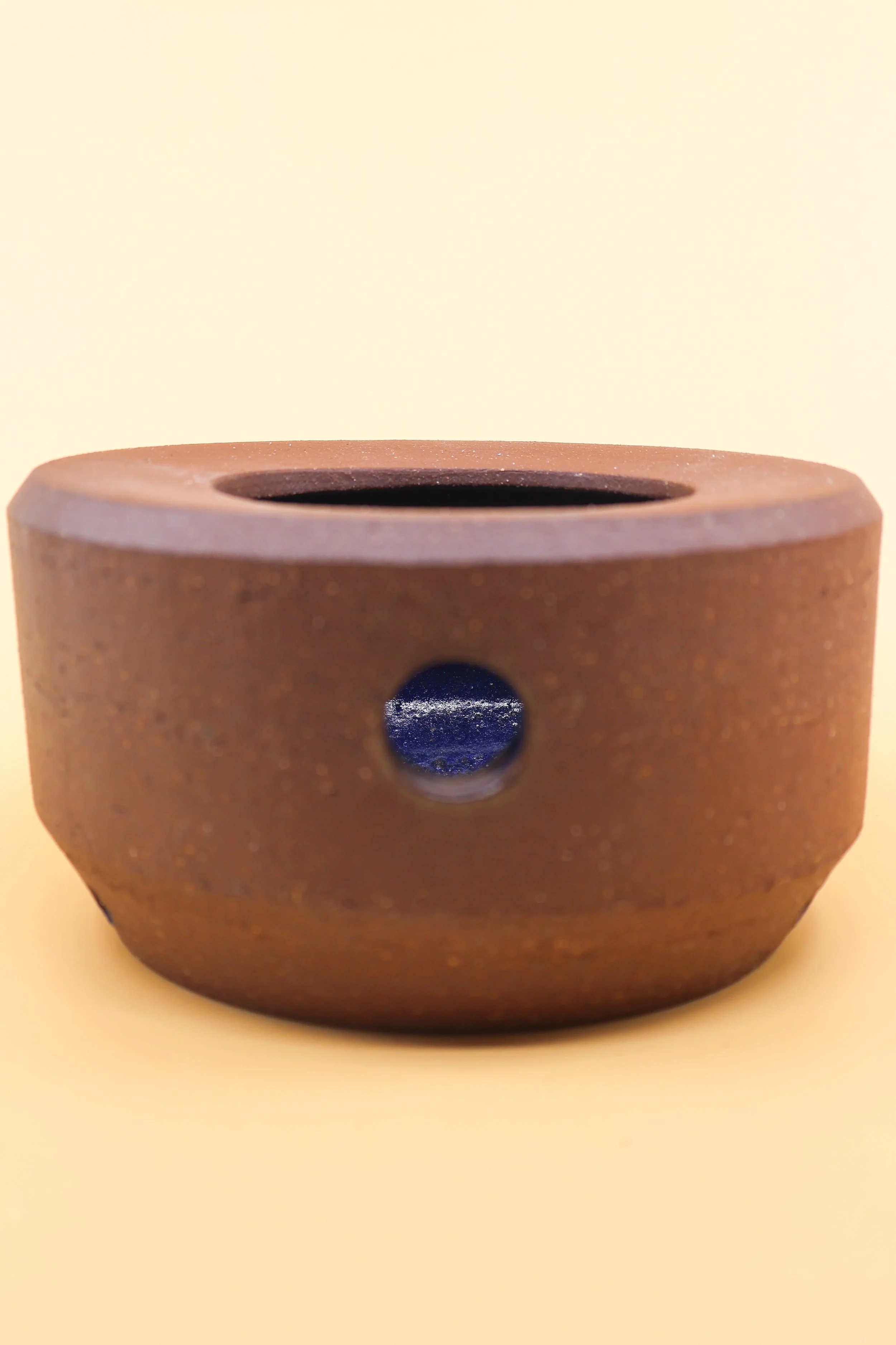 RM-0012-4.jpg