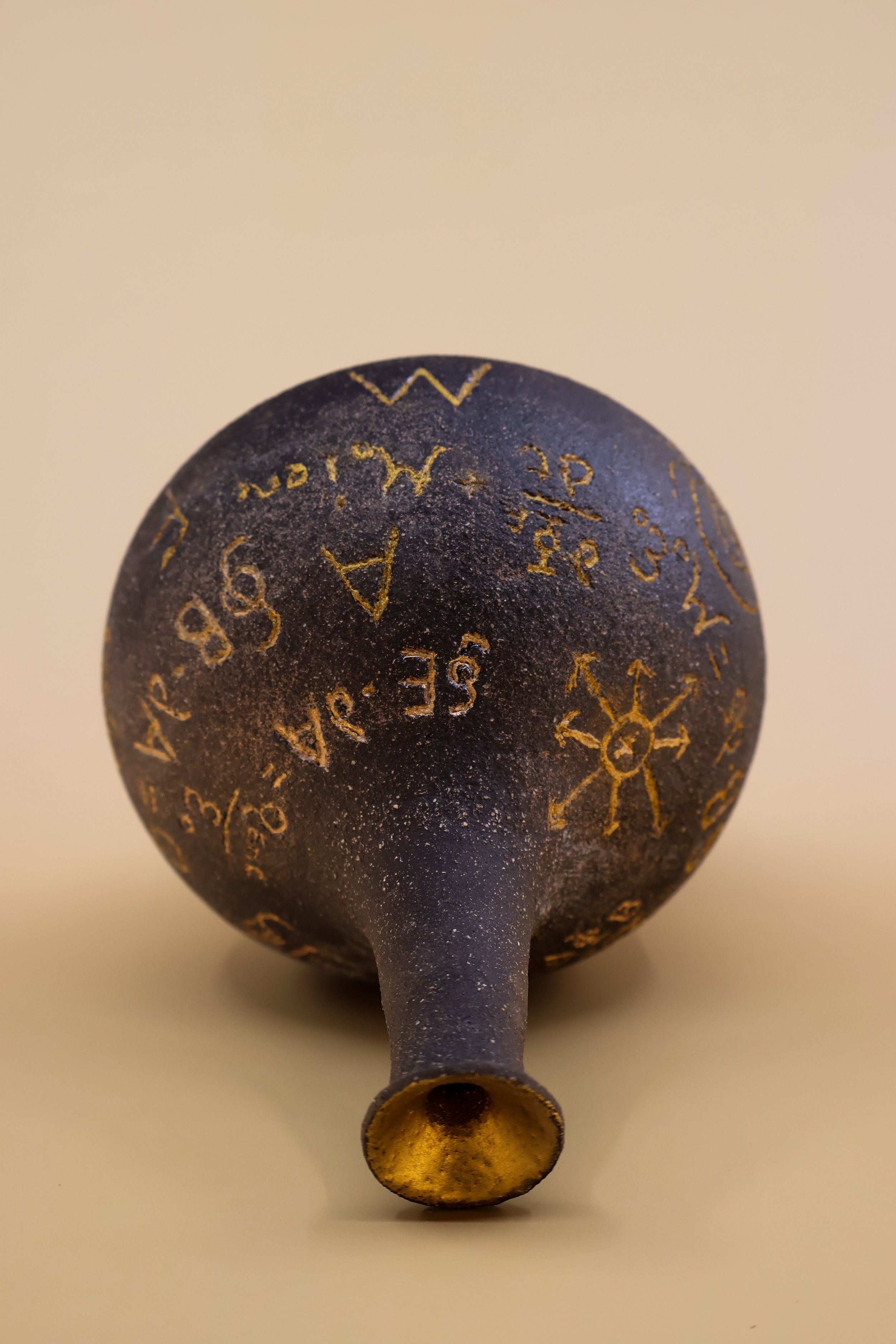 RM-0002-1.jpg