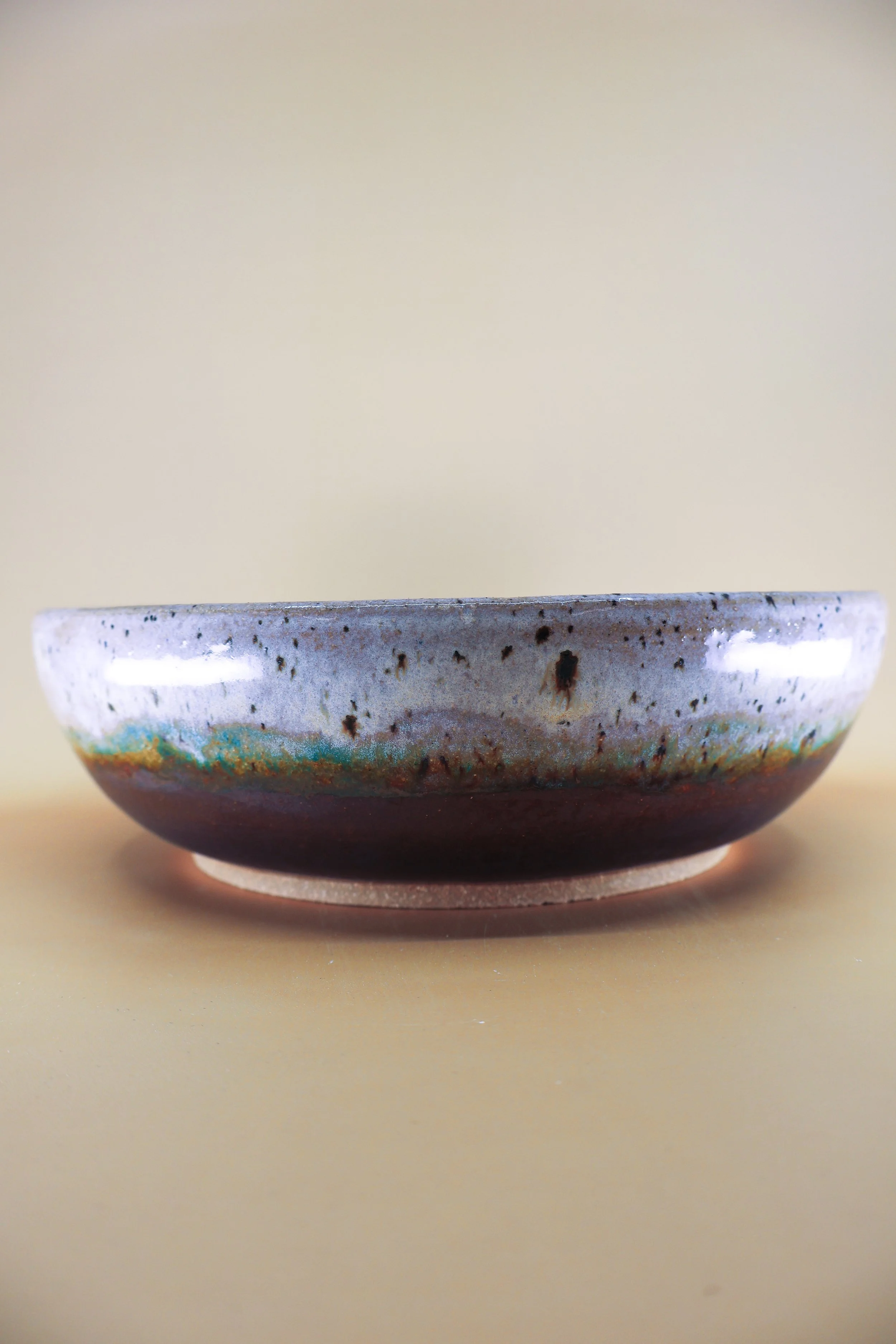 RM-0015-7.jpg